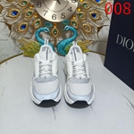 偽物ディオール靴